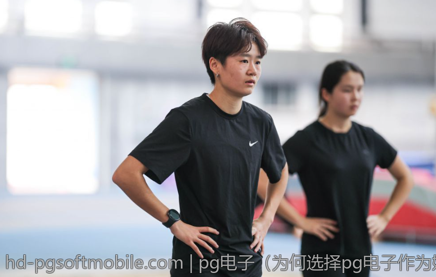 28ng游戏官网平台（参与28ng游戏官网平台的玩家反馈与建议）